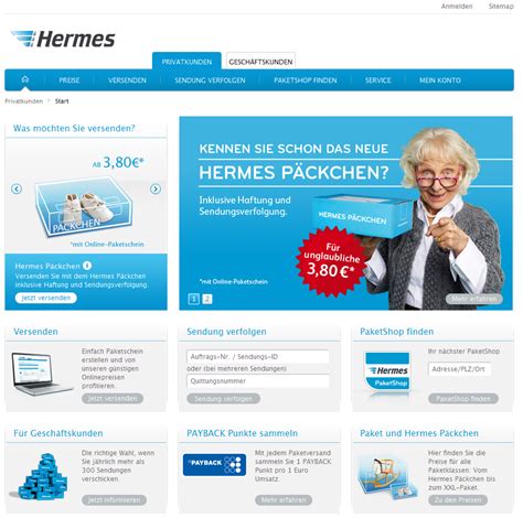 my hermes no printer|german hermes customer service.